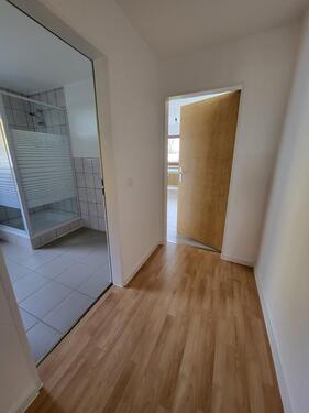 Foto - 2 Zimmer Etagenwohnung in Löffingen