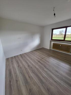 Foto - Etagenwohnung in Löffingen zur Miete