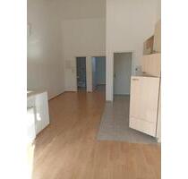 2-Zimmerwohnung, Ingolstadt Schultheissstr. 2-Zimmerwohnung, Ingolstadt Schultheissstr.