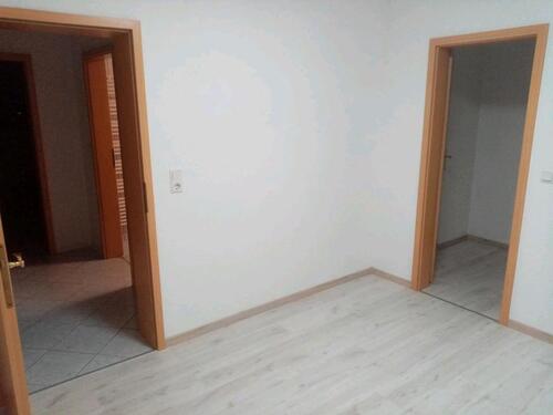 Foto - 3 Zimmer Etagenwohnung zur Miete in Bruchmühlbach-Miesau