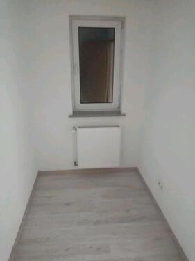 Foto - 3 Zimmer Etagenwohnung in Bruchmühlbach-Miesau