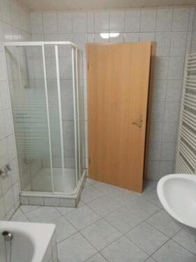 Foto - Etagenwohnung in Bruchmühlbach-Miesau zur Miete