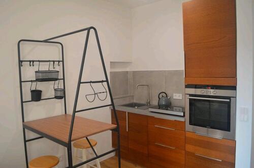 Foto - andere zur Miete in Koblenz