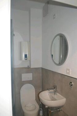 Foto - andere in Koblenz