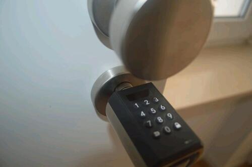 Foto - andere in Koblenz zur Miete