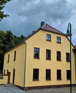 Foto - Einfamilienhaus auf dem Land mit Luxusflair