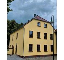 Einfamilienhaus auf dem Land mit Luxusflair - Jüterbog