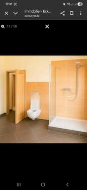 Foto - 7 Zimmer Einfamilienhaus in Jüterbog