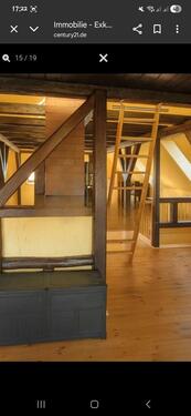 Foto - Einfamilienhaus in Jüterbog zum Kaufen