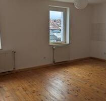 Wohnung zur Miete in Perl-Besch