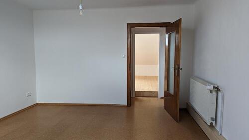 Foto - 4 Zimmer Etagenwohnung zur Miete in Perl