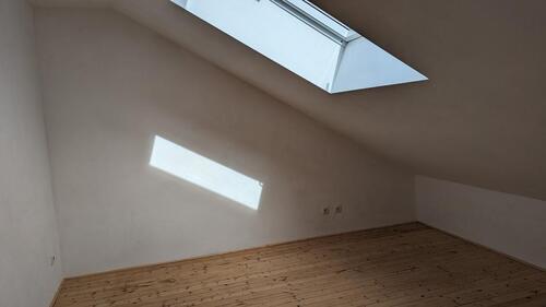 Foto - Etagenwohnung in Perl zur Miete