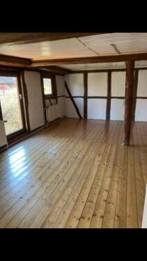 Foto - 3 Zimmer Maisonettenwohnung zur Miete in Wendeburg