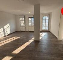 Helle 2,5-Zi.-ETW im Herzen von Hersbruck