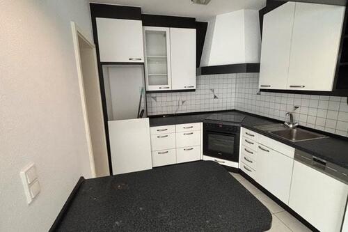 Foto - 2.5 Zimmer Etagenwohnung zur Miete in Hersbruck