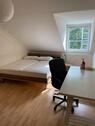 Foto - Zimmer WG in Bad-Cannstatt - 500,00&nbsp;EUR Kaltmiete, ca.&nbsp; 12,50&nbsp;m&sup2;