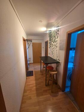 Foto - 3 Zimmer Etagenwohnung zur Miete in Stuttgart