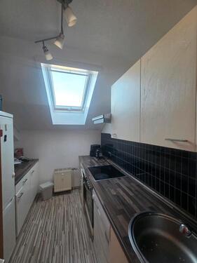 Foto - 3 Zimmer Etagenwohnung in Stuttgart