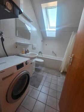 Foto - Etagenwohnung in Stuttgart zur Miete