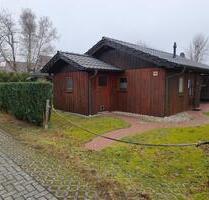 Ferienhaus - 65,00&nbsp;EUR Kaltmiete, in Garrel (PLZ: 49681)