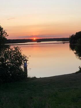 Foto - andere zur Miete in Garrel