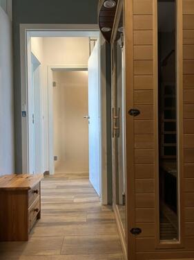 Foto - 1 Zimmer Etagenwohnung zur Miete in Bad Kohlgrub