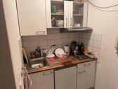 Foto - 1 Zimmer Etagenwohnung zur Miete in Wiesbaden