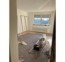 Frisch Renovierte Wohnung im Erdgeschoss - Bergkamen