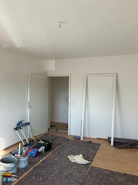 Foto - 2 Zimmer Erdgeschoßwohnung zur Miete in Bergkamen