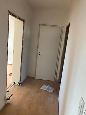 Foto - Erdgeschoßwohnung in Bergkamen zur Miete