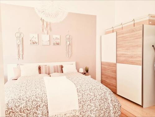 Foto - 2 Zimmer Erdgeschoßwohnung zur Miete in Rathenow