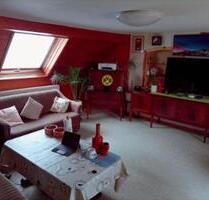 2-Zimmer-Wohnung im Grünen - 590,00&nbsp;EUR Kaltmiete, ca.&nbsp; 57,00&nbsp;m&sup2; in Geiselwind (PLZ: 96160)