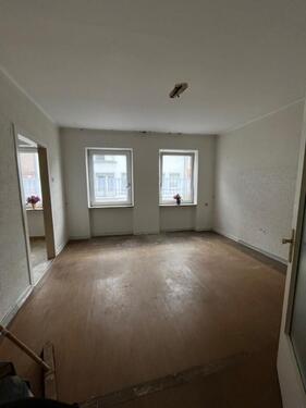 Foto - Einfamilienhaus in Bitburg