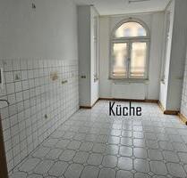 Gemütliche 2,5 Zimmer Wohnung 69m² mit Balkon,nähe Preußenhafen - Lünen