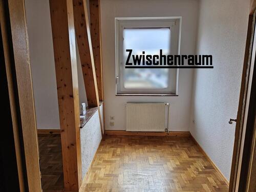 Foto - 2.5 Zimmer Etagenwohnung in Lünen