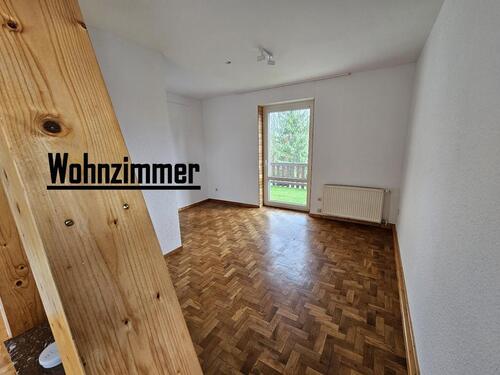 Foto - Etagenwohnung in Lünen zur Miete