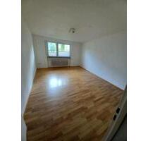 Studenten WG Kassel (18-25 Jahre) 440 warm