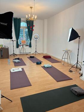 Foto - Raum zu vermieten in Chemnitz 