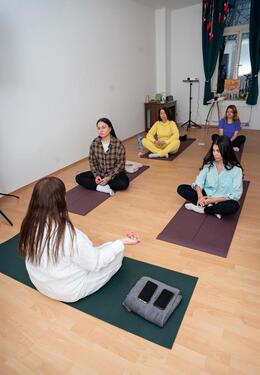 Foto - andere zur Miete in Chemnitz