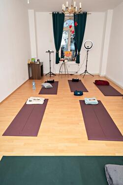 Foto - andere in Chemnitz zur Miete