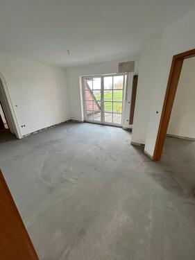 Foto - 4.5 Zimmer Etagenwohnung zur Miete in Hasbergen