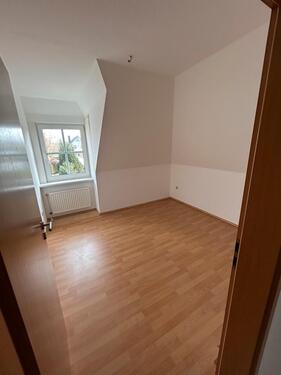 Foto - 4.5 Zimmer Etagenwohnung in Hasbergen