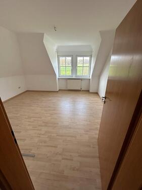 Foto - Etagenwohnung in Hasbergen zur Miete