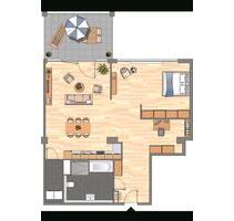 Nachmieter Tabakquartier Woltmershausen - Bremen Hemelingen