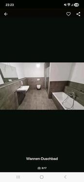 Foto - 1 Zimmer Loft - Studio - Atelier zur Miete in Bremen