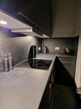 Foto - Loft - Studio - Atelier in Bremen zur Miete