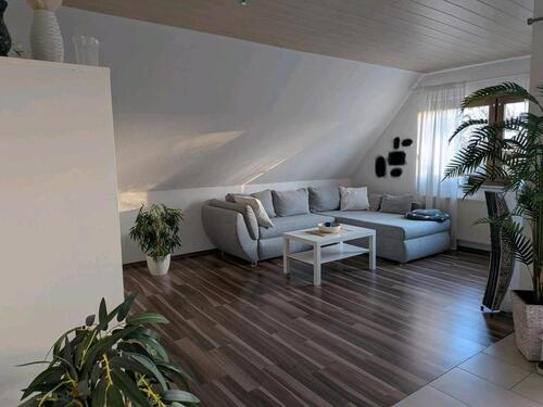 Foto - Mietwohnung in 56271 Roßbach - 690,00&nbsp;EUR Kaltmiete, ca.&nbsp; 96,00&nbsp;m&sup2;