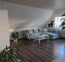 Mietwohnung in 56271 Roßbach - 690,00&nbsp;EUR Kaltmiete, ca.&nbsp; 96,00&nbsp;m&sup2; in Kleinmaischeid (PLZ: 56271)