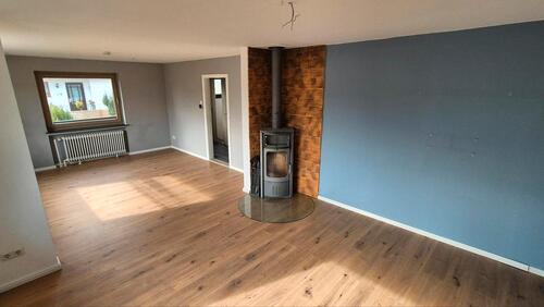 Foto - Einfamilienhaus in Mittelangeln zum Kaufen