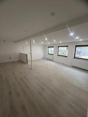 Foto - 2-Zimmer-Wohnung in Rheinfelden (Baden)